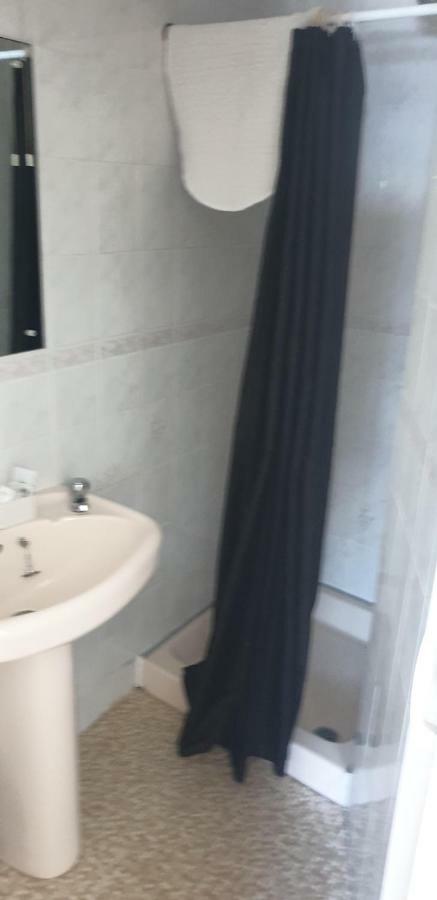 Coastal Roomz Блекпул Стая снимка